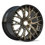 Concave Forged Alloy Wheel 17-24inch Custom Aluminum Rims - Image 4