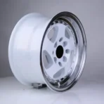 Concave Wheel SUV 4*4 Offroad Rims High Quality