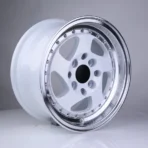 Concave Wheel SUV 4*4 Offroad Rims High Quality - Image 3