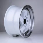 Concave Wheel SUV 4*4 Offroad Rims High Quality - Image 4