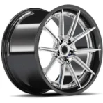 Custom 5X120 5X105 18 Inch Rims18inch 19 Inch 20inch Oy17012 Rim Alloy Wheel Auto Parts Car Accessories - Image 3