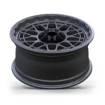 Custom Car Wheel Aluminum Alloy Car Rims off Road Wheel Forged Offroad 4X4 Alloy Wheels 19inch 5X108 - Image 3