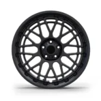 Custom Car Wheel Aluminum Alloy Car Rims off Road Wheel Forged Offroad 4X4 Alloy Wheels 19inch 5X108 - Image 4