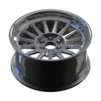 Custom Car Wheel Forged Aluminum Alloy Offroad Wheels Rims - Image 2