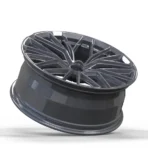 Custom Forged Wheels 18 19 20 21 22 23 24 Inch 5X120 Car Rim for BMW, Mercedes, Land Rover, Audi, Maybach, Maserati, Bentley - Image 3