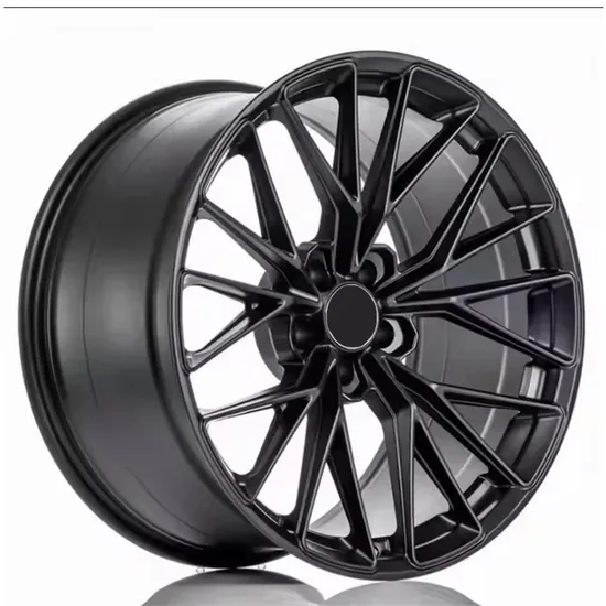 Custom Forged Wheels 18 19 20 21 22 23 24 Inch 5X120 Car Rim for BMW, Mercedes, Land Rover, Audi, Maybach, Maserati, Bentley