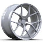 Custom Forged Wheels Hot Selling Cheap Aluminum Car Wheels All Size Customized 16 17 18 19 20 Wheel Rim - Image 2