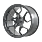 Custom Replica Alloy Wheels 20 22 24 26 Inch Big Size Wheel Car Rim - Image 4