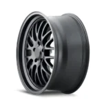 19-Inch 5X112 Et38 Custom Alloy Wheel Hub for Luxury Sedans - Image 4