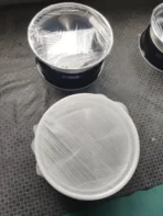 Customized 16 17 18 19 Inch Aftermarket 5 Holes Alloy Forged Car Wheels Rims for Europe Market Hot Racing Car Wheels - Image 4