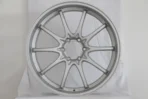 Customized 18 Inch to 26 Inch 5-Hole PCD 6*139.7 Car Rims Alloy Wheel for Sale