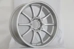 Customized 18 Inch to 26 Inch 5-Hole PCD 6*139.7 Car Rims Alloy Wheel for Sale - Image 4