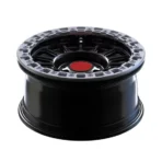 Customized 24/22/20/19/18/17inch Rims Offroad SUV Alloy Car Rim Rines - Image 2