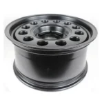 Customized Aftermarket Rims Car for Sports Car Enthusiasts All Size 5/6 Holes 17 18 19 Inch - Image 3