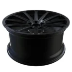 Customized Deep Dish Rims Forged Wheels 18 19 20 21 22 Inch Alloy Wheel Auto Parts Alloy Rim Steel Wheel Hub Car Wheel Car Accessories - Image 3