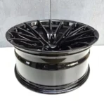 Deep-Concave 1-Piece Forged Custom Wheel 19inch 5X120 5X112 Rims - Image 2