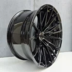Deep-Concave 1-Piece Forged Custom Wheel 19inch 5X120 5X112 Rims - Image 3
