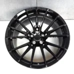 Deep-Concave 1-Piece Forged Custom Wheel 19inch 5X120 5X112 Rims - Image 4