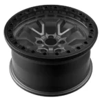Deep Concave Dish Offroad Wheel 6X139.7/5X150/5X127 16/17/18/19/20/21/22inch Alloy Rim 4× 4 SUV Rine - Image 3