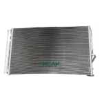 Durable Air Condition Auto Condenser for KIA Carens - Image 2