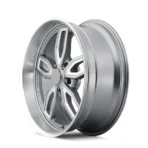 20" SUV Alloy Wheel Hub 5X120 PCD ET40 Durable - Image 2