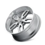 20" SUV Alloy Wheel Hub 5X120 PCD ET40 Durable - Image 3