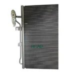 Durable Universal Automobile AC Condenser - Image 3