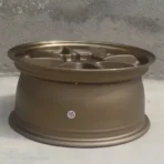 Factory Direct Sale 15/16inch 4*100 Rims Car Accessories Alloy Wheel Hub Disk - Image 4