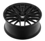Flow Forming Wheels 17inch Auto Parts Alloy Aluminum Rims - Image 3
