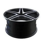 Forged Alloy Wheels 17 18 19 20 21 Inch Forged Car Rims Racing Car Wheels 5X114.3 Wheel Hub Car Wheel Car Accessories - Image 3