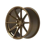Forged Wheel Alloy Rims 18 19 20 22 23 24 Inch Alloy Wheel Auto Parts Alloy Rim Steel Wheel Hub Car Wheel Car Accessories - Image 4