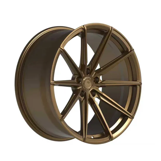 Forged Wheel Alloy Rims 18 19 20 22 23 24 Inch Alloy Wheel Auto Parts Alloy Rim Steel Wheel Hub Car Wheel Car Accessories