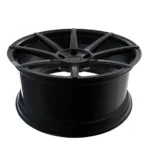 Forged Multi Spoke Alloy Wheel 18-22 Inch Aluminium Rims - Image 3