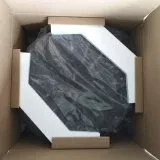 Golden Wheels Forged Car Rims Machining Customized Alloy Wheels