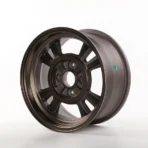 Great Design Alloy Wheel Rims Aftermarket High 15 Inch 8X100-114.3 57.1-73.1 - Image 2