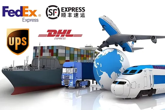 Gunmetal 5/6 Holes Hyper Black Aluminum Alloy Car Wheel Rims