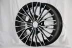 High Performance Casting Wheel 15-18 Inch 4/5 Hole Alloy Wheels - Image 3