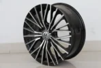 High Performance Casting Wheel 15-18 Inch 4/5 Hole Alloy Wheels - Image 4