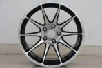 High Performance 17-18 Inch Casting Alloy Wheels - Image 2