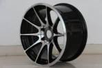 High Performance 17-18 Inch Casting Alloy Wheels - Image 3