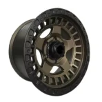 High Quality 16/17/18/19/20/21/22inch Forged Wheels Alloy Carbon Car Rims for Land-Rover