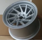 18inch High Quality Alloy Car Wheels Rim - Image 3