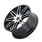 High-Quality Alloy Car Wheel Hubs for Improved Performance and Durability in All Road Conditions - Image 3
