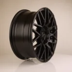 Hot Sell Brand Car Wheel 14-24inch Rim 5 6 8 10 Hole PCD 5*112 5*120 5*139.7 - Image 4