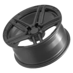 Hot Selling Car Wheels Top Quality Cheap China High Performance OEM/ODM/Customization - Image 4