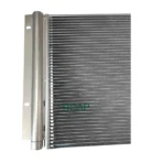 Hot-Selling High Quality AC Condenser HOWO 380 - Image 3