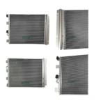 Hot-Selling High Quality AC Condenser HOWO 380 - Image 4