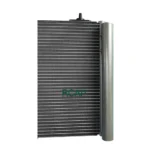 Hot-Selling High Quality Automobile AC Condenser - Image 3