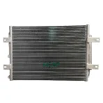 Hot-Selling High Quality Automobile AC Universal Condenser - Image 2