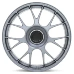 Luxury Custom 18 19 20 21 22 Inch Rims Concave Forged Wheel Alloy Car Wheels - Image 2